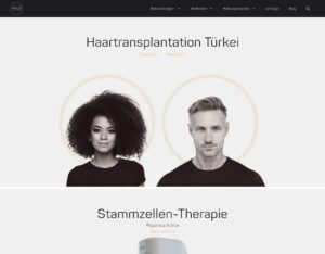 halo hair clinic deutschland